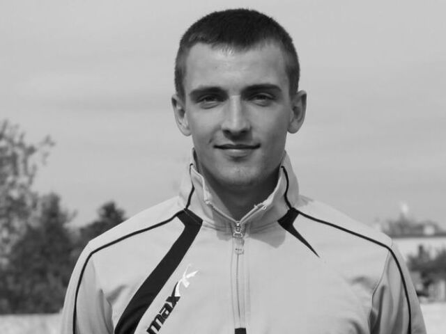 Jakub Hodulík