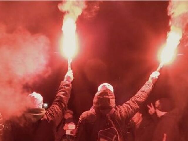 Moja krajina taká krásna