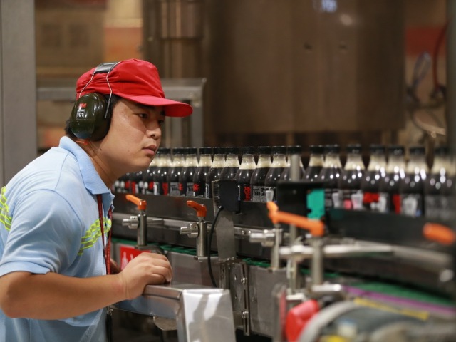 coca-cola-system-bottlers