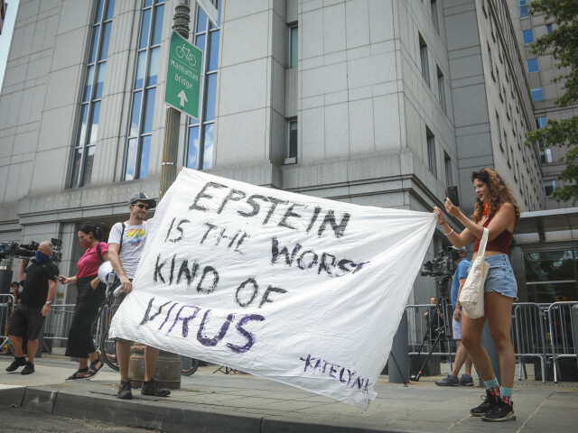 Epstein