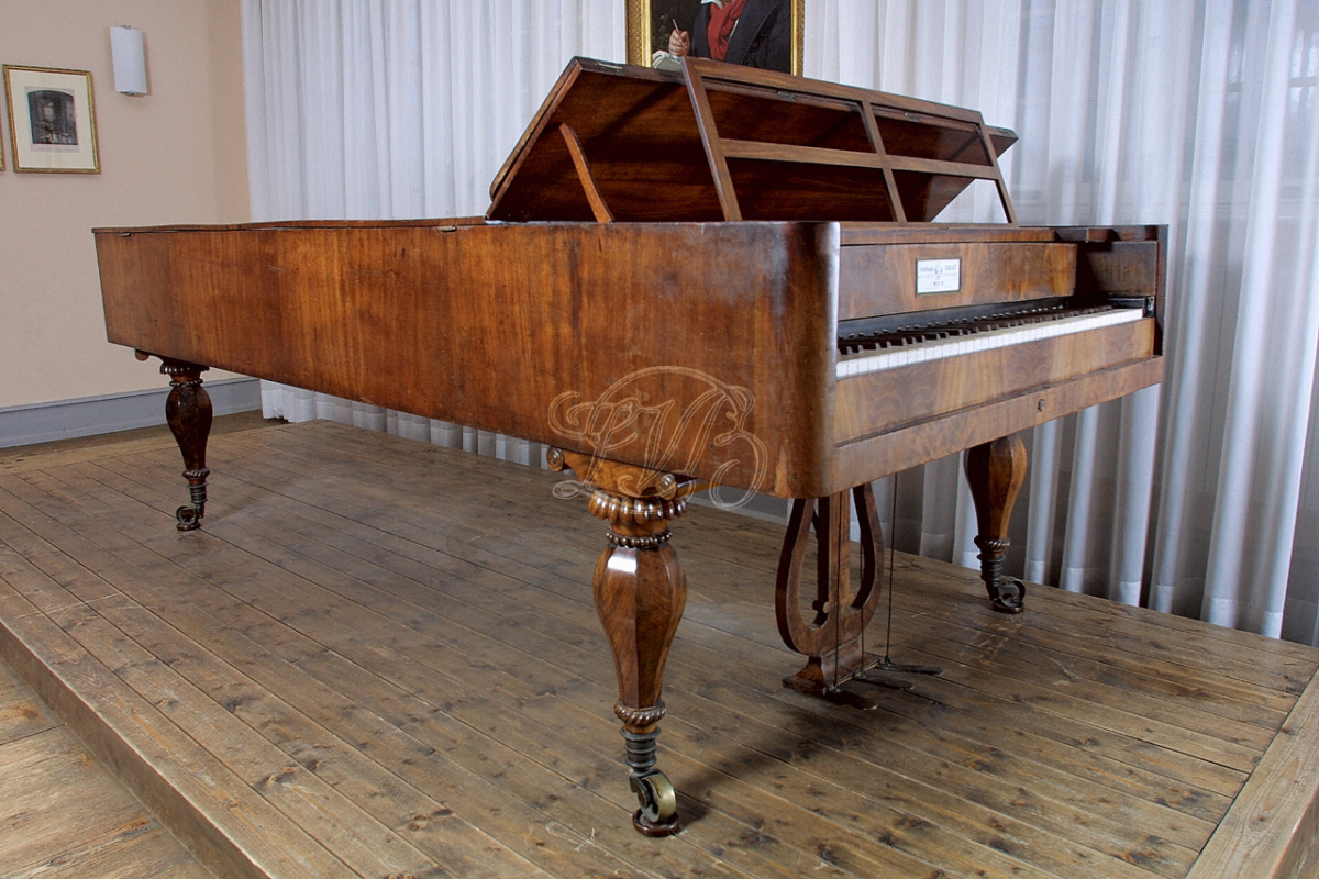 beethoven