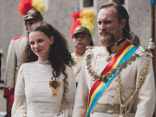 O liecivej vode Darija Pavlovicova Marian Mitas