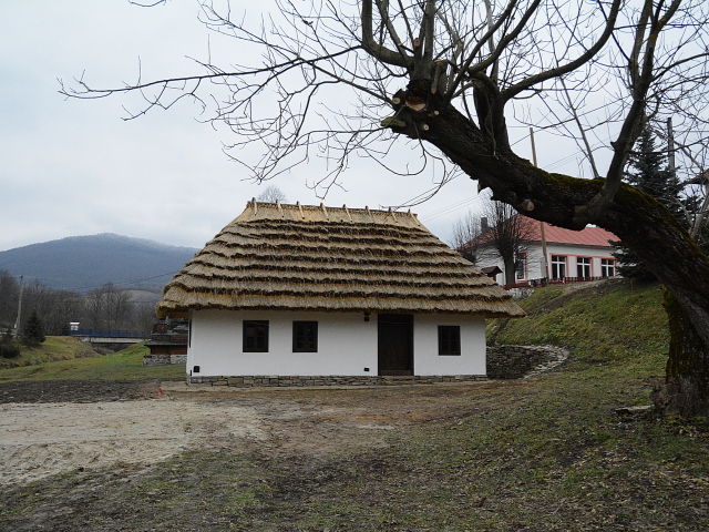 chalupka vecernicek 01