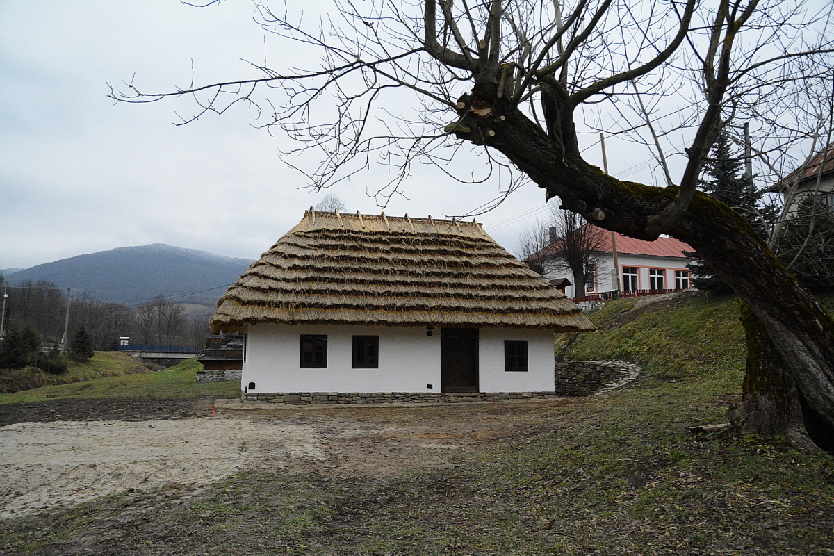 chalupka vecernicek 01