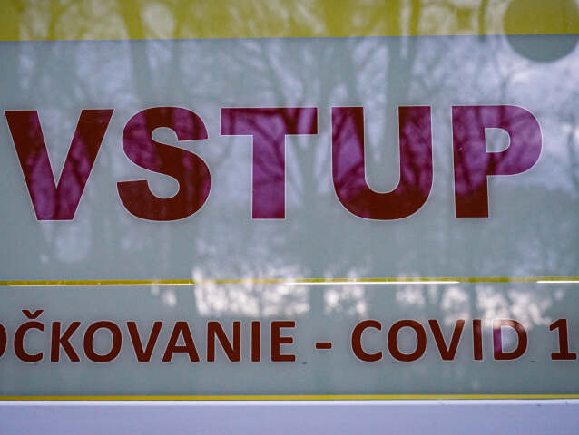 ockovanie7