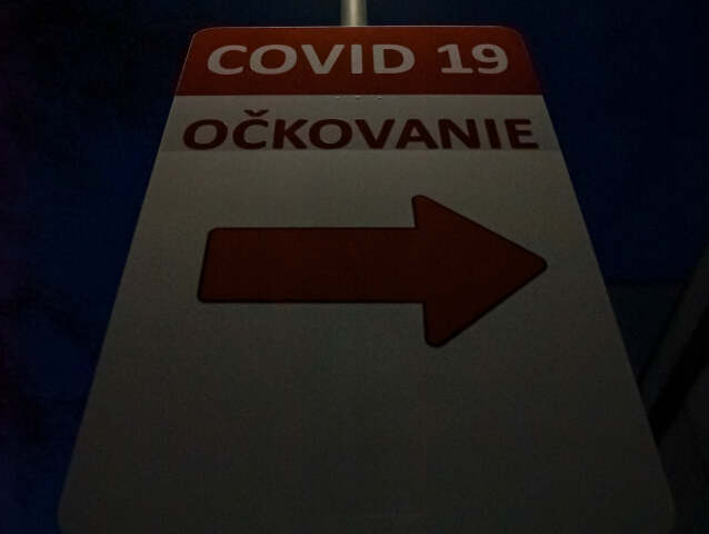 ockovanie5