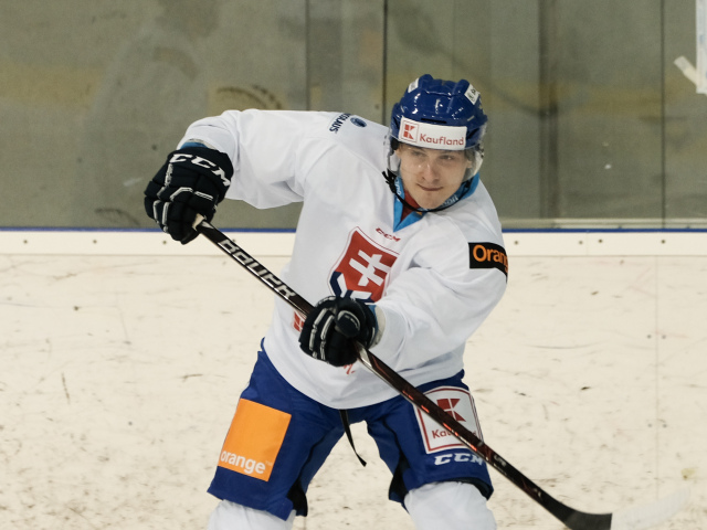 Dávid Bondra