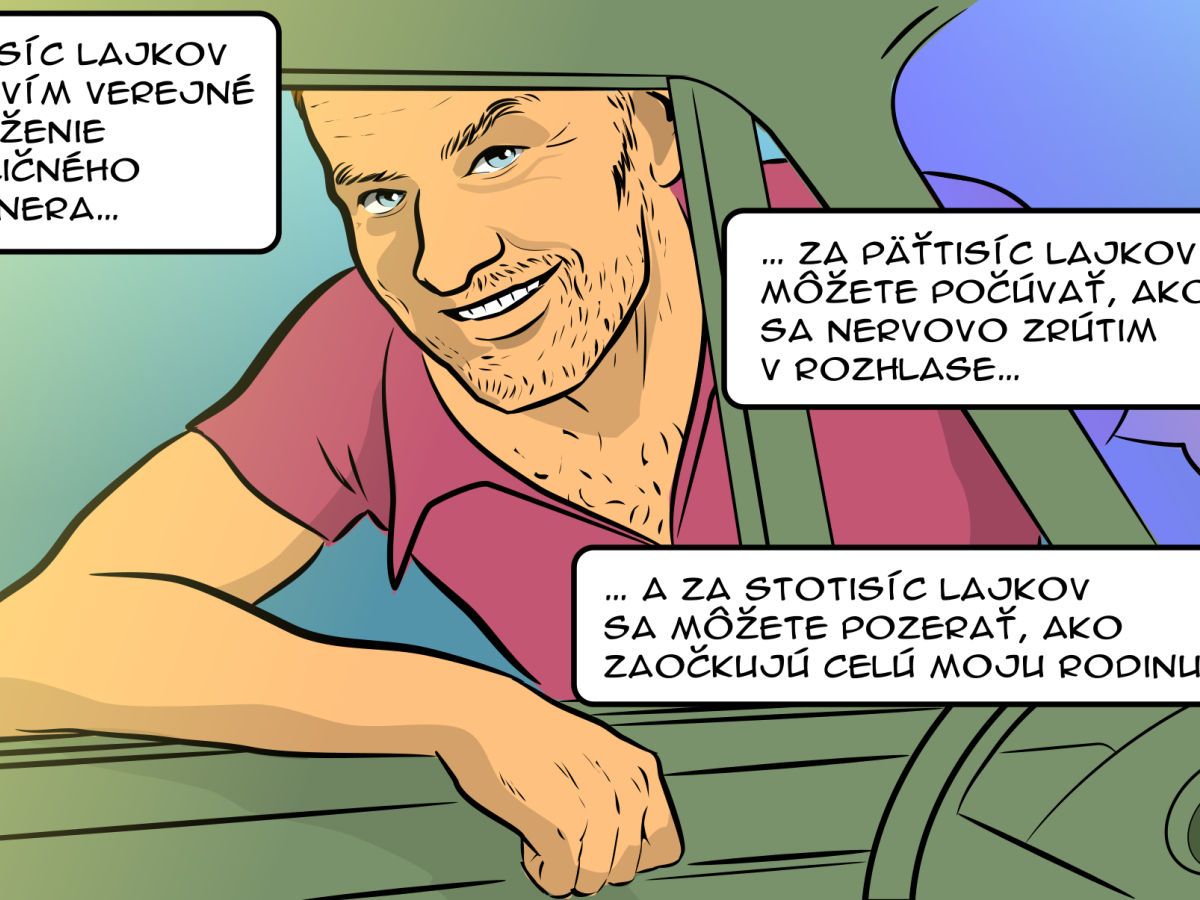 Gašparec, 29.12. 2020