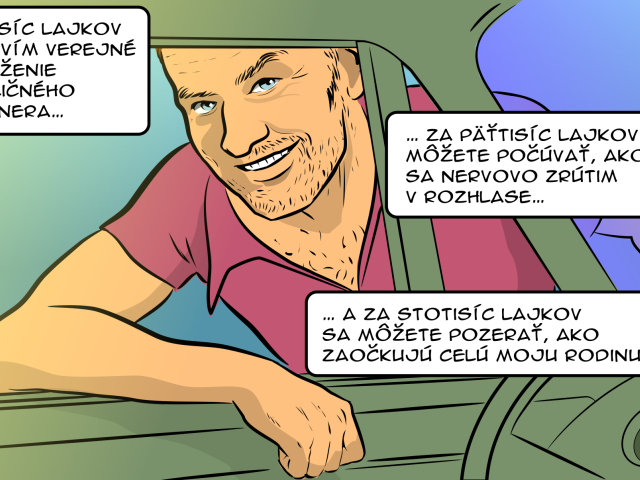 Gašparec, 29.12. 2020