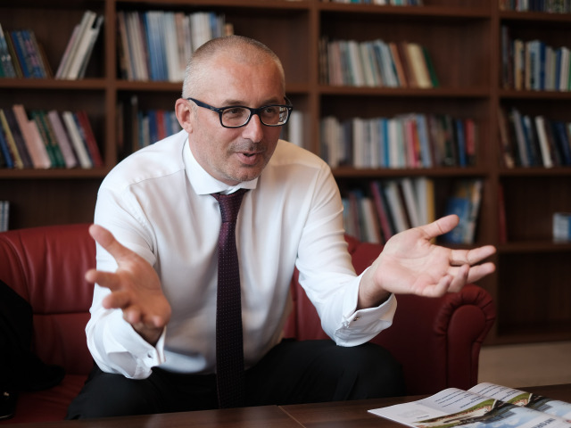 miroslav kollár