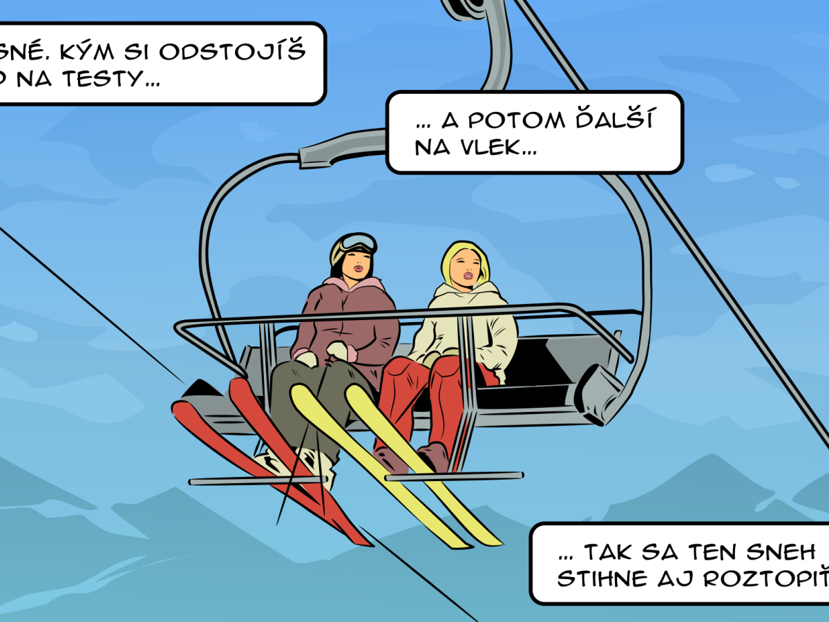 Gašparec, 30.12. 2020