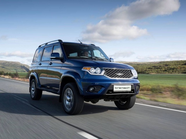 bremach-taos-uaz-patriot-usa-russia-suv-1
