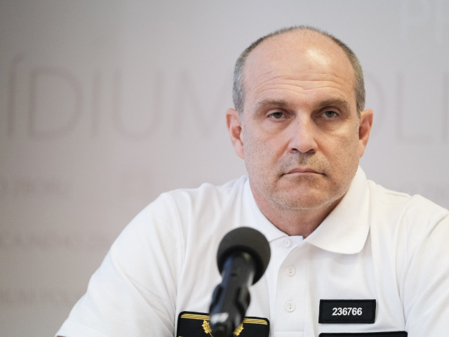 Milan Lučanský
