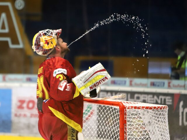 valent dukla