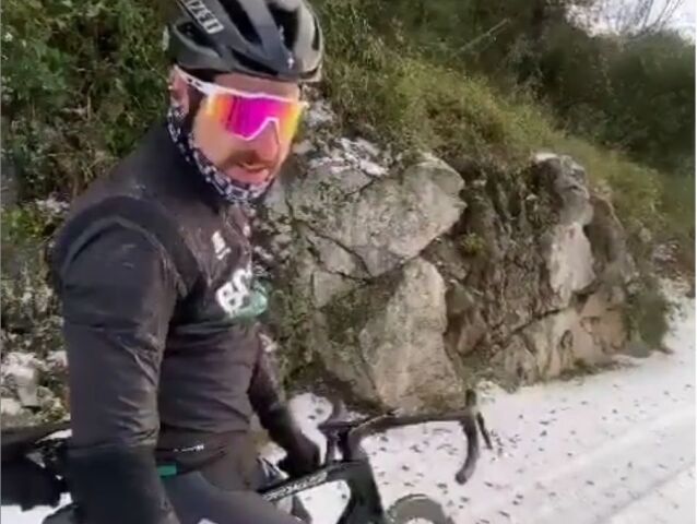Peter Sagan
