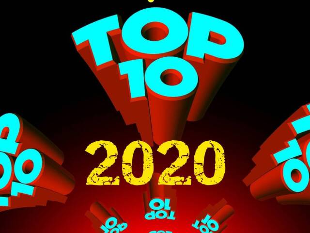 top-2020