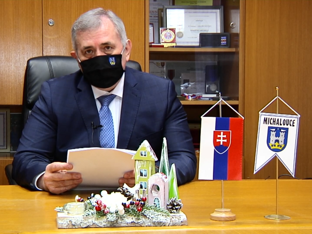 Viliam Zahorčák
