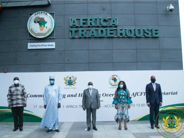 Africa-trade-house-640x480