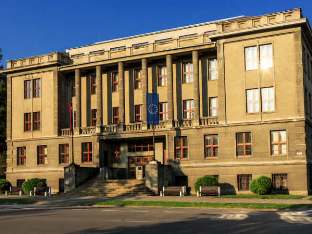 liptovske muzeum-ruzomberok