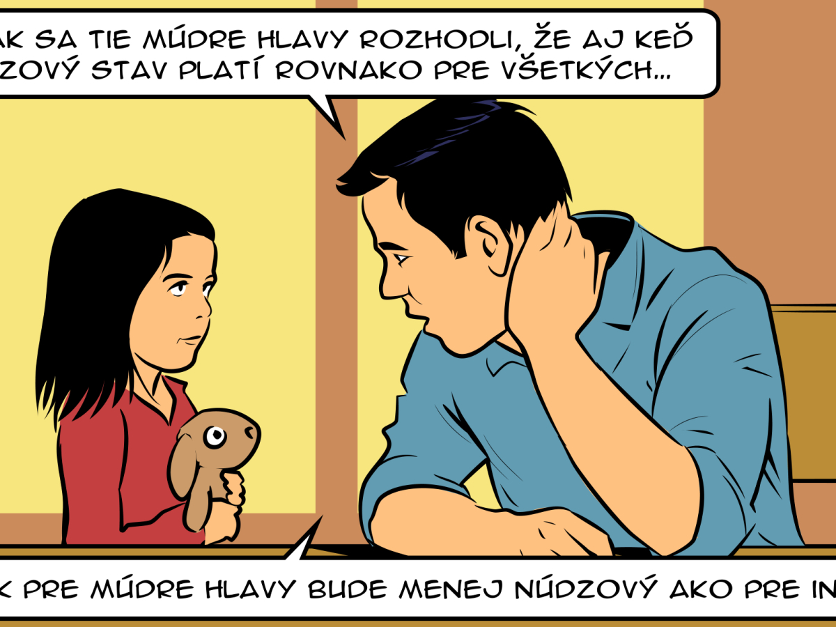 Gašparec, 4.1. 2021