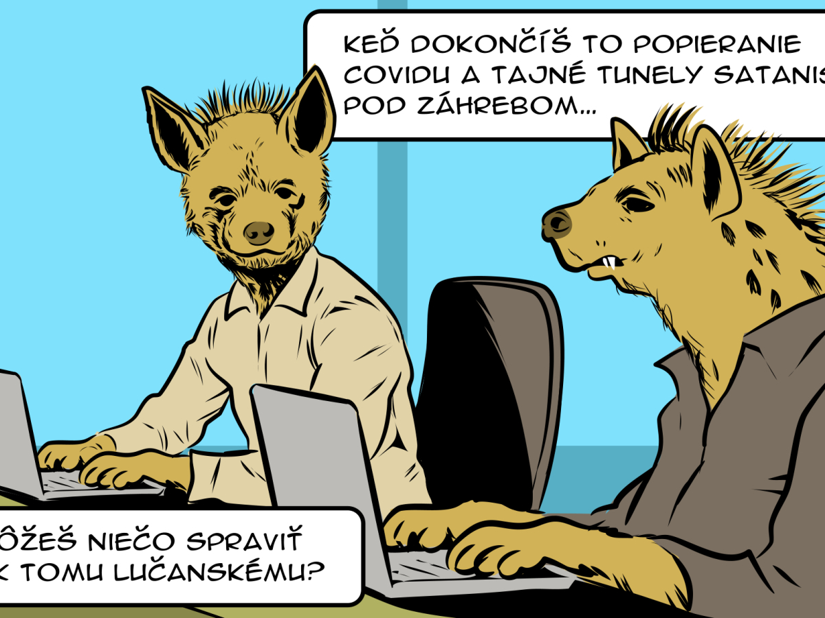 Gašparec,  5. 1. 2021