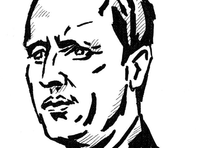 karel capek