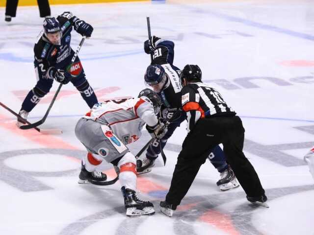 capitals ihl