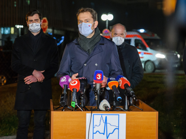 matovič nitra dubaj hattas