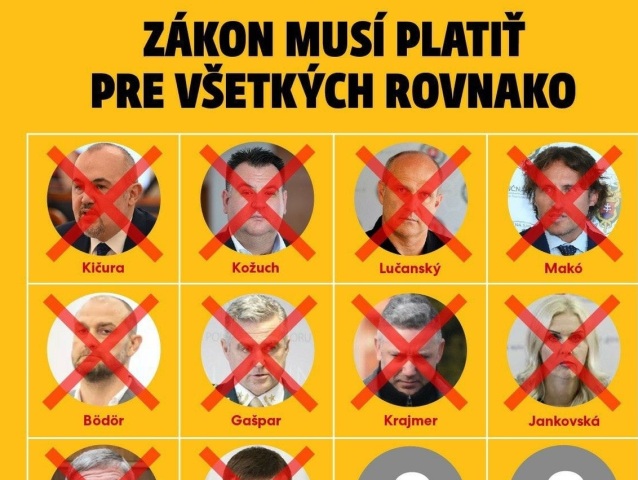 pexeso, Veronika Remišová