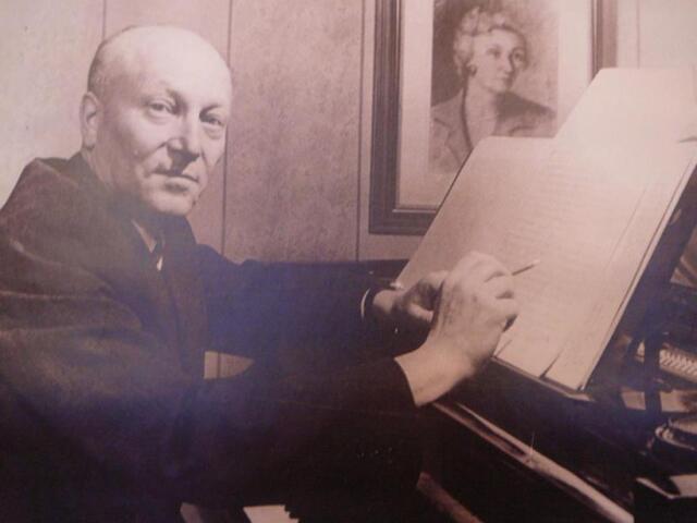 andrej očenáš