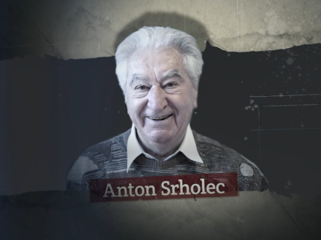 Anton-Srholec-zaber-z-cyklu-Slovensky-panteon-RTVS-696x390