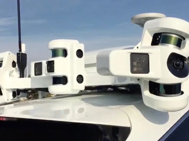 apple-car-project-titan-lidar