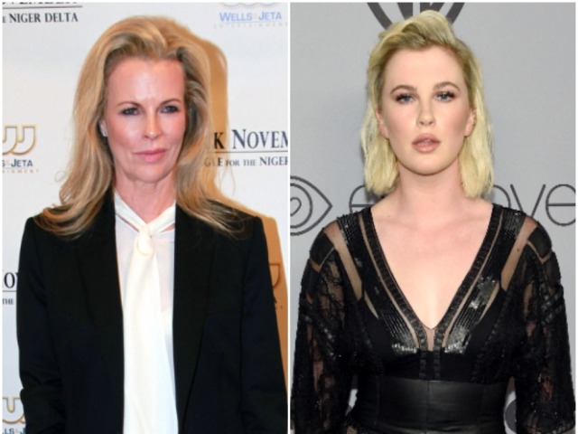 Kim basinger-koláž