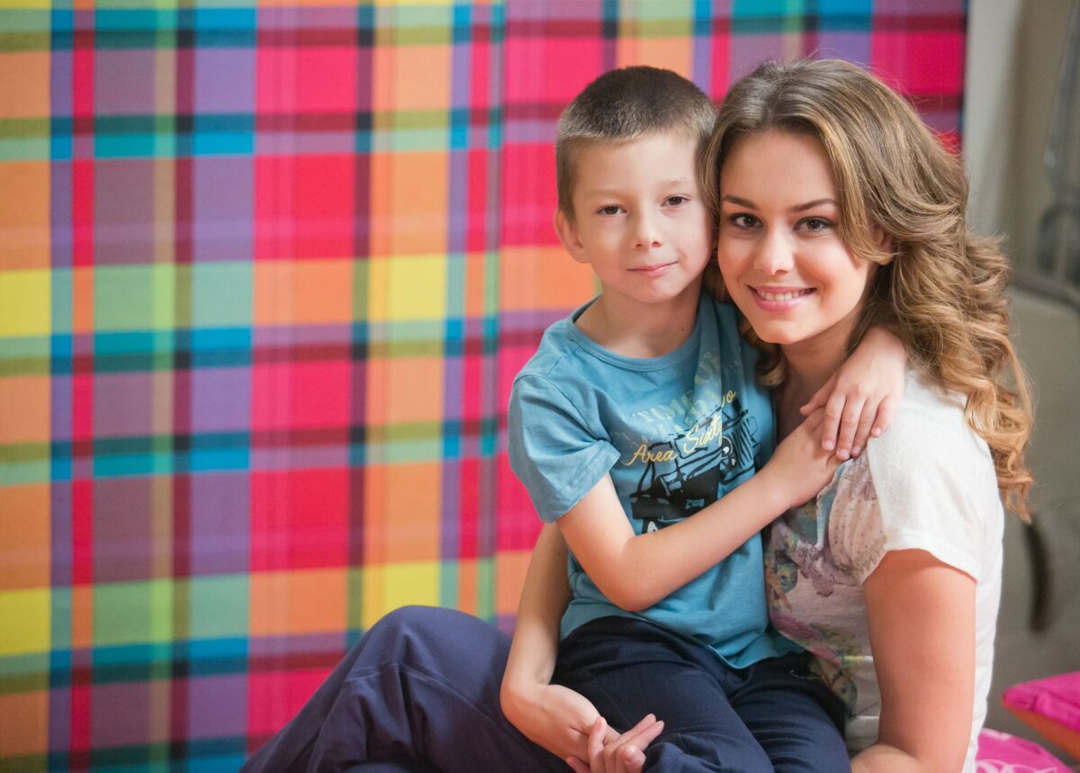 dominika kavaschová, chlapi neplačú,
