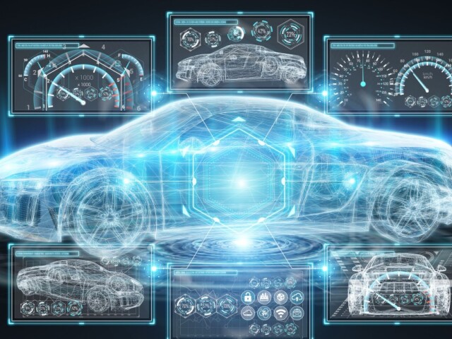 Car-data-is-increasingly-being-used-by-law-enforcement-in-criminal-cases
