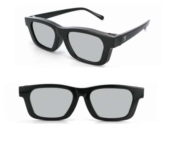 voy, dioptrické okuliare, dioptrie
