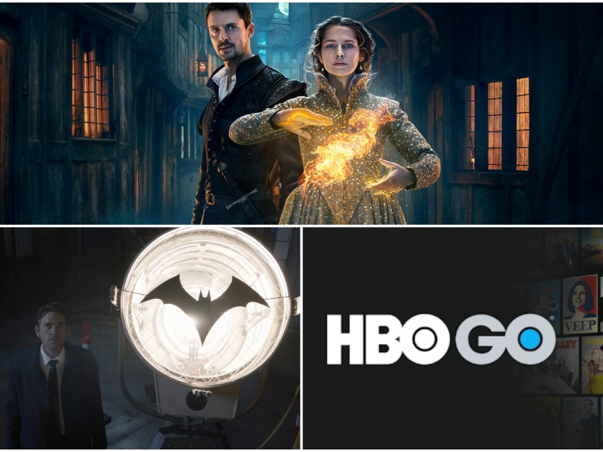 hbo,