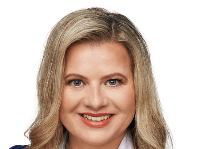 Anna Andrejuvová