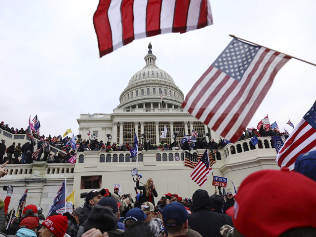usa kapitol kongres protest