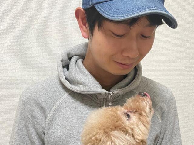 shoji