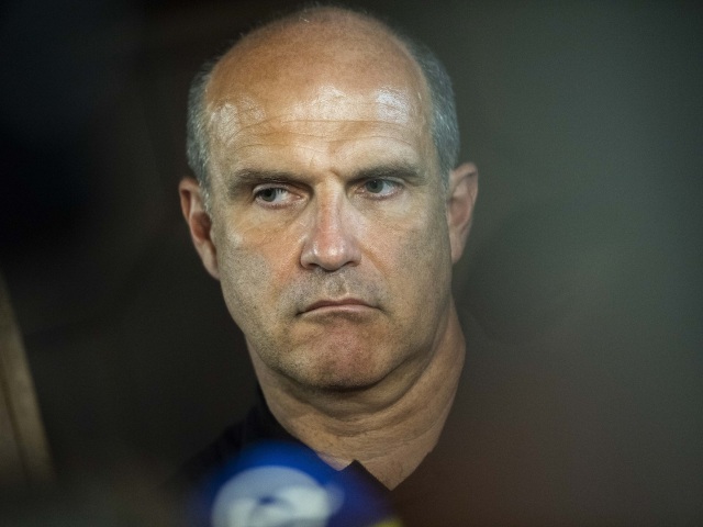 Milan Lučanský