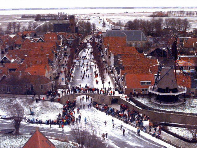 Elfstedentocht