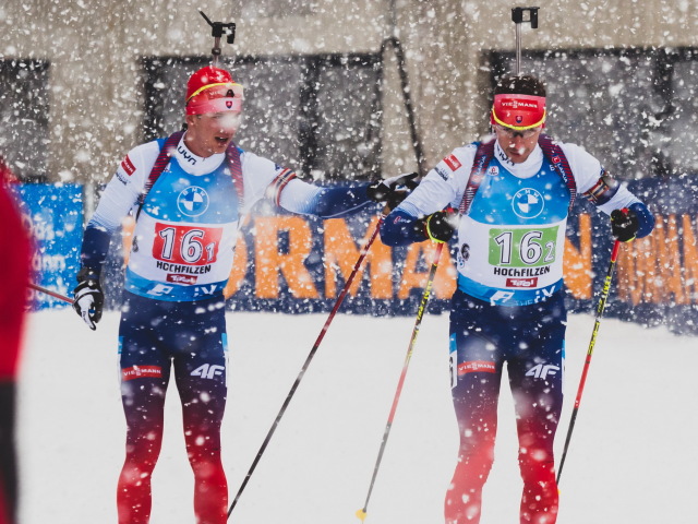 Michal Šima, Tomáš Hasilla