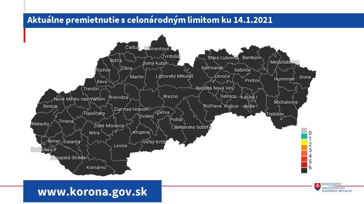 covidaut 1501 4