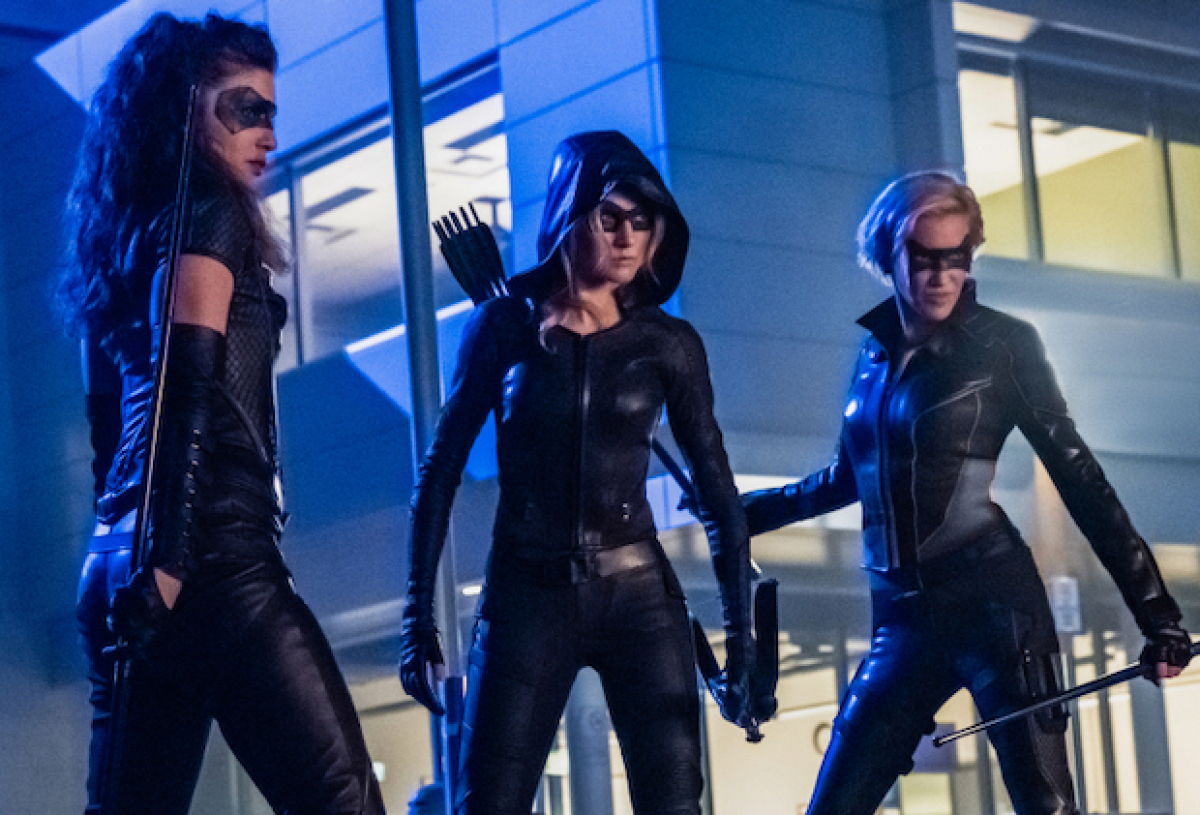 arrow,