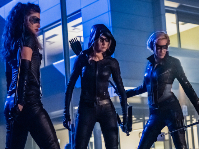 arrow,