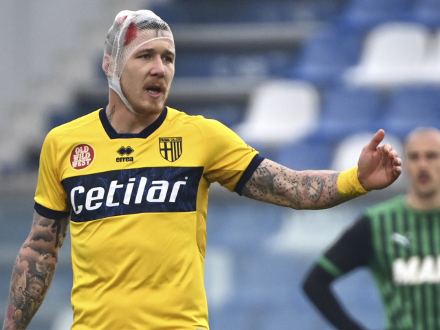 Juraj Kucka