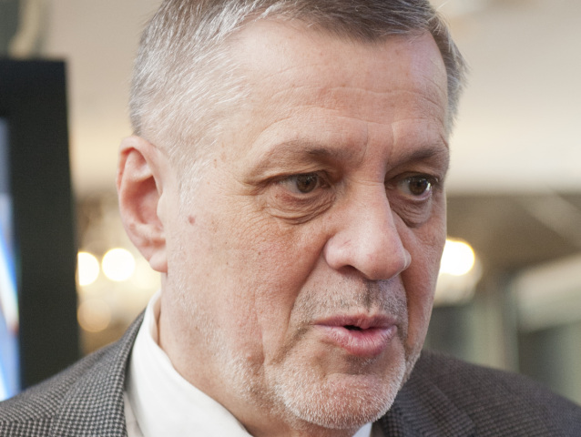ján kubiš