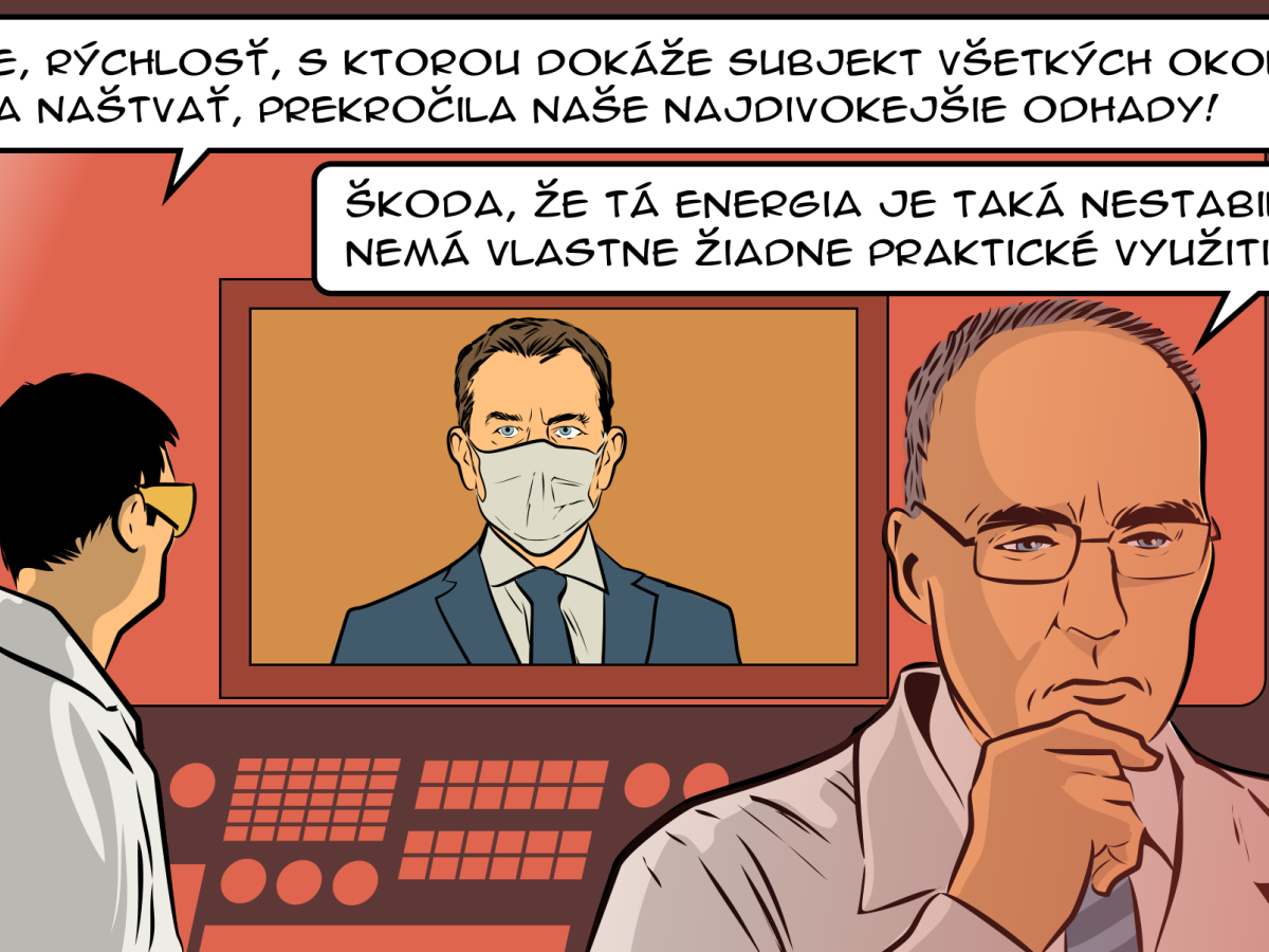 GAŠPAREC  20. 1.  2021