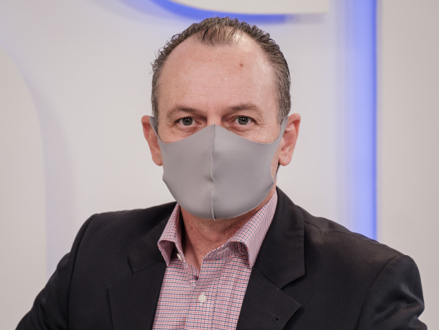 Ivan Bošňák